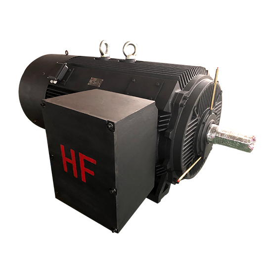 加軸承測(cè)溫