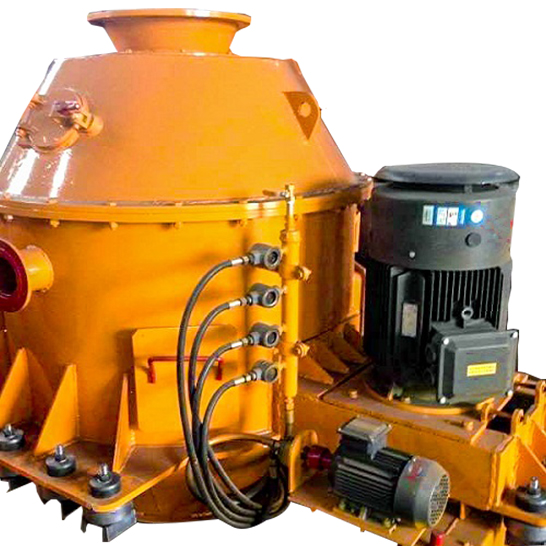 配套 洗煤設(shè)備