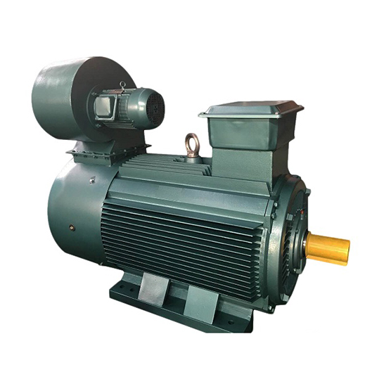 雙軸伸，加背包風(fēng)機(jī)