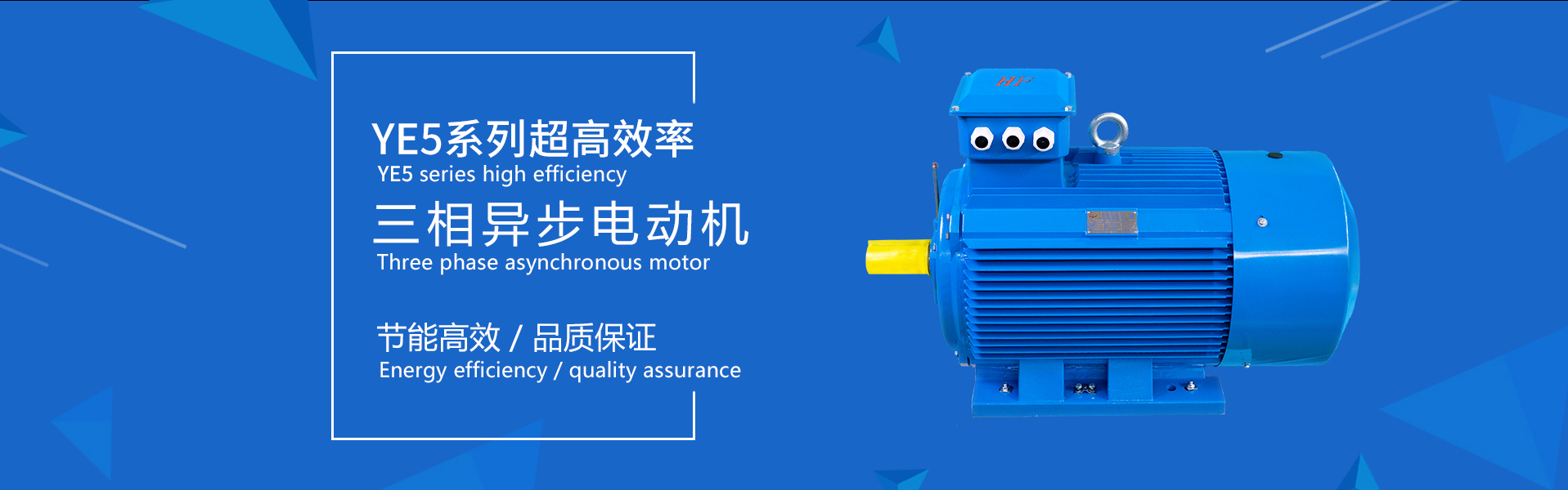 山西平遙華豐防爆電機(jī)有限公司